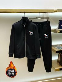Picture of Thom Browne SweatSuits _SKUThomBrowneM-4XLkdtn1430119